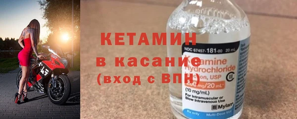 гашик Карпинск
