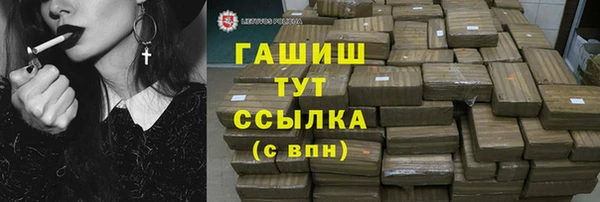 гашик Карпинск