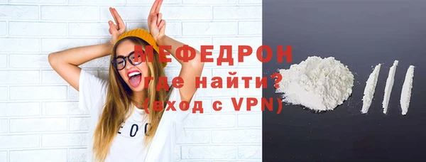 гашик Карпинск
