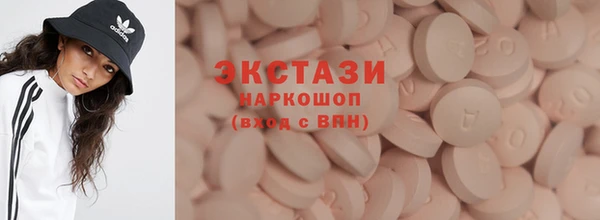 гашик Карпинск