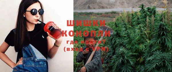 дживик Карталы